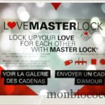 masterlock-cadenas-pont-virtuel-saint-valentin