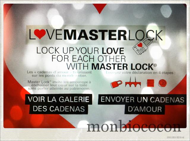 masterlock-cadenas-pont-virtuel-saint-valentin