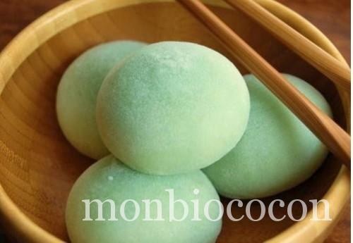 mochi-mochi-riz-gluant-dessert-Japon