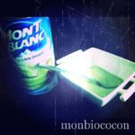 mont-blanc-pistache-de-mon-enfance