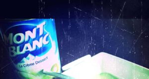 Crème dessert Mont Blanc pistache: souvenirs d’enfance et saveurs d’autrefois… mont-blanc-pistache-de-mon-enfance