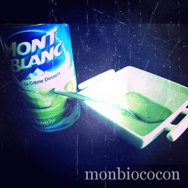 mont-blanc-pistache-de-mon-enfance mont-blanc-pistache-de-mon-enfance