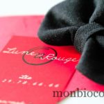 noeud-accessoire-léa-lune-rouge