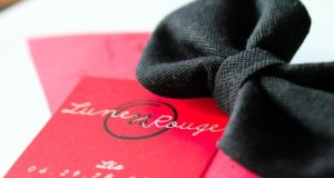 noeud-accessoire-léa-lune-rouge