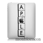 oldback-sticker-apple-macbook-Ipad-0