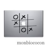 oldback-sticker-apple-macbook-Ipad-00
