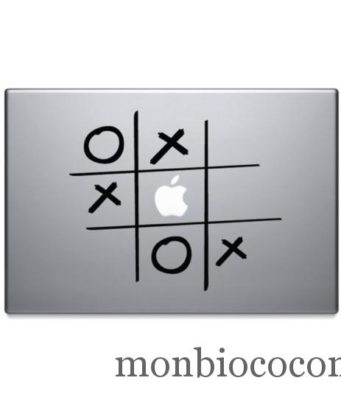oldback-sticker-apple-macbook-Ipad-00