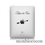 oldback-sticker-apple-macbook-Ipad-000
