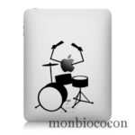 oldback-sticker-apple-macbook-Ipad