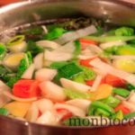 recette-pot-au-feu-avec-COM3POM-panier-recette-agen-