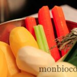 recette-pot-au-feu-avec-COM3POM-panier-recette-agen-00