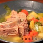 recette-pot-au-feu-avec-COM3POM-panier-recette-agen