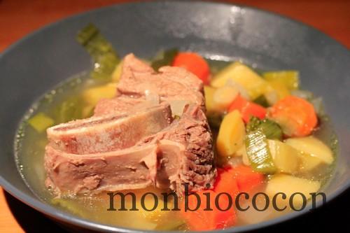 recette-pot-au-feu-avec-COM3POM-panier-recette-agen