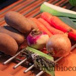 recette-pot-au-feu-avec-COM3POM-panier-recette-agen-6
