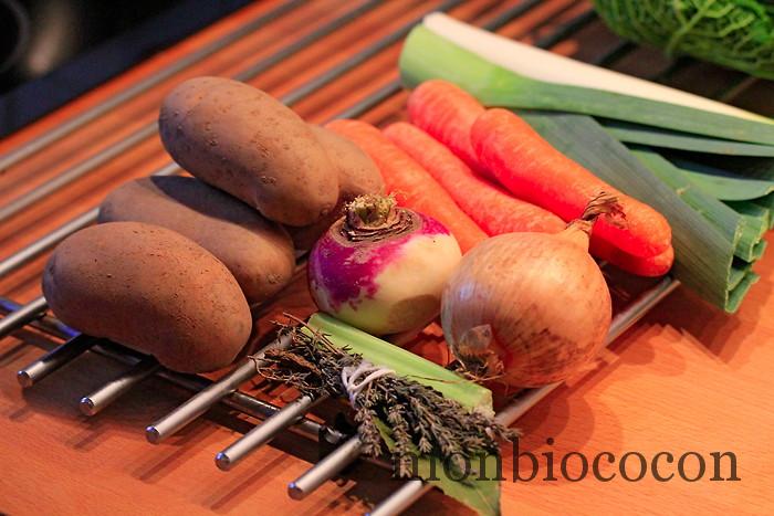 COM3POM-panier-recette-pot-au-feu-légumes-agen-5