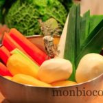 recette-pot-au-feu-avec-COM3POM-panier-recette-agen-7