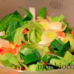 recette-pot-au-feu-avec-COM3POM-panier-recette-agen_00
