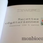 recettes-végé-recettes-végé
