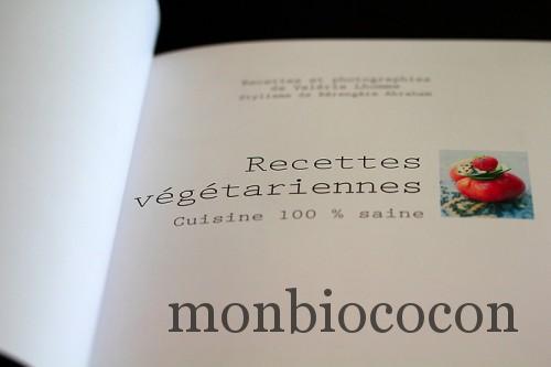 recettes-végé-recettes-végé