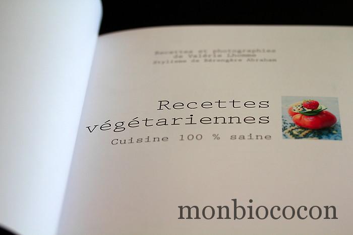 recettes-végétariennes100-saine-