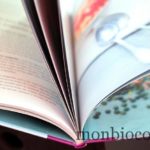 recettes-végétarienne-