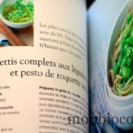 recettes-végétariennes–