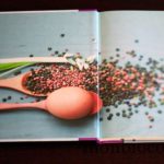recettes-végétariennes