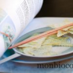 recettes-végétariennes-3