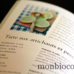 recettes-végétariennes-4