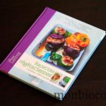 recettes-végétariennes-cui-saine