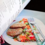 recettes-végétariennes-cuisine-
