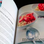recettes-végétariennes100-saine-