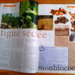 revue-bio-0