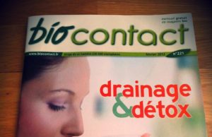 Bio Contact: magasine écolo gratuit disponible en magasin bio, plein d’infos et de bio revue-bio-00