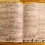 revue-bio-9