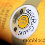 roger&gallet-crème-sublime-bois-d’orange-mains-et-ongles-0