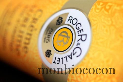 roger&gallet-crème-sublime-bois-d'orange-mains-et-ongles-0