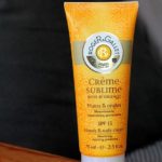 roger&gallet-crème-sublime-bois-d’orange-mains-et-ongles-00