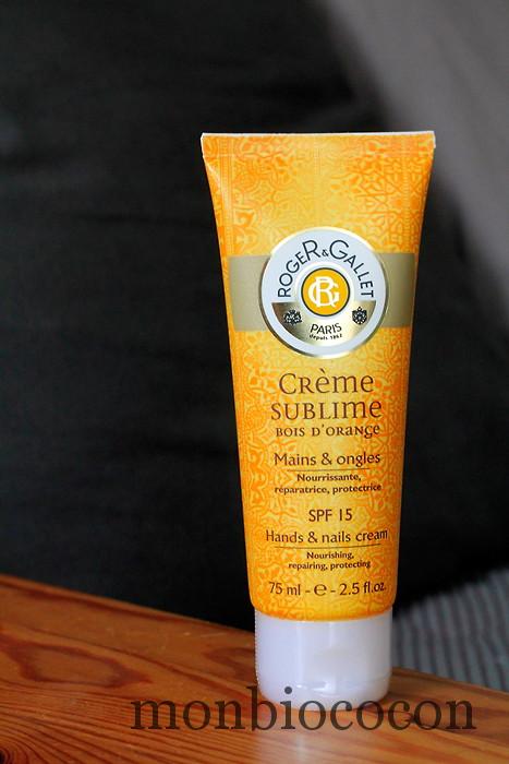 roger&gallet-crème-sublime-bois-d'orange-mains-et-ongles-00