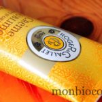 roger&gallet-crème-sublime-bois-d’orange-mains-et-ongles-0000