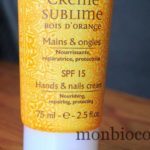 roger&gallet-crème-sublime-bois-d’orange-mains-et-ongles-1