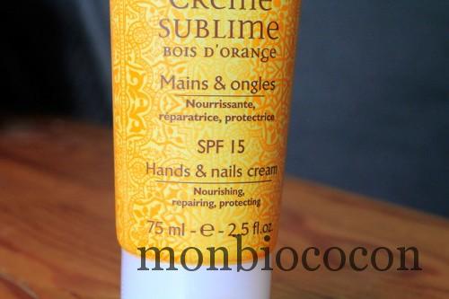 roger&gallet-crème-sublime-bois-d'orange-mains-et-ongles-1