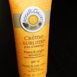 roger&gallet-crème-sublime-bois-d’orange-mains-et-ongles