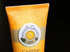 Roger & Gallet Crème sublime Bois d’Orange pour mains et ongles, SPF 15: test et avis roger&gallet-crème-sublime-bois-d'orange-mains-et-ongles