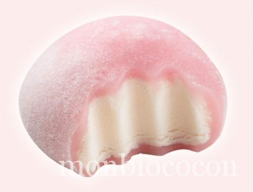 sakura-mochi-ice-cream-japon-food