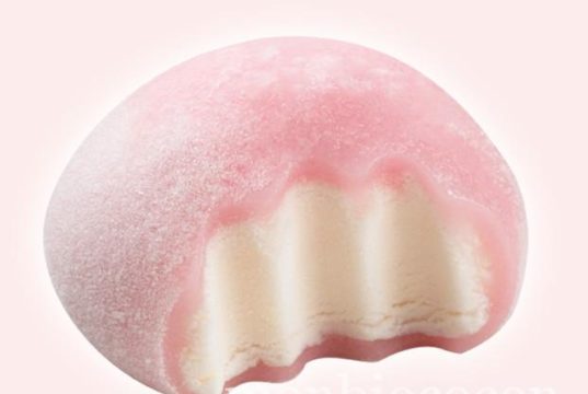 sakura-mochi-ice-cream-japon-food