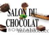 salon-chocolat-bordeaux-2012