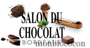 salon-chocolat-bordeaux-2012