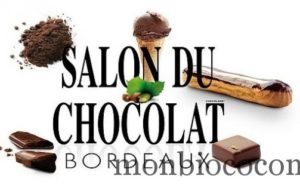 salon-chocolat-bordeaux-2012