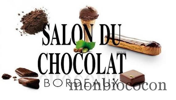 salon-chocolat-bordeaux-2012